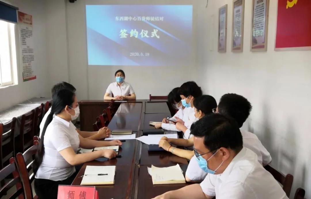 /uploads/image/2020/05/19/中百2.jpg 中百2.jpg