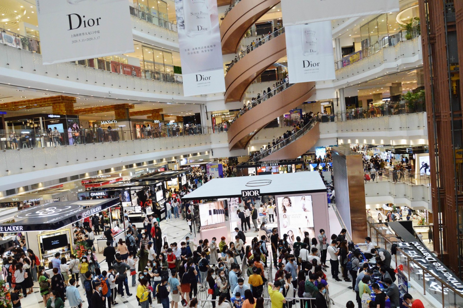 /uploads/image/2020/05/21/3.jpg 3.jpg