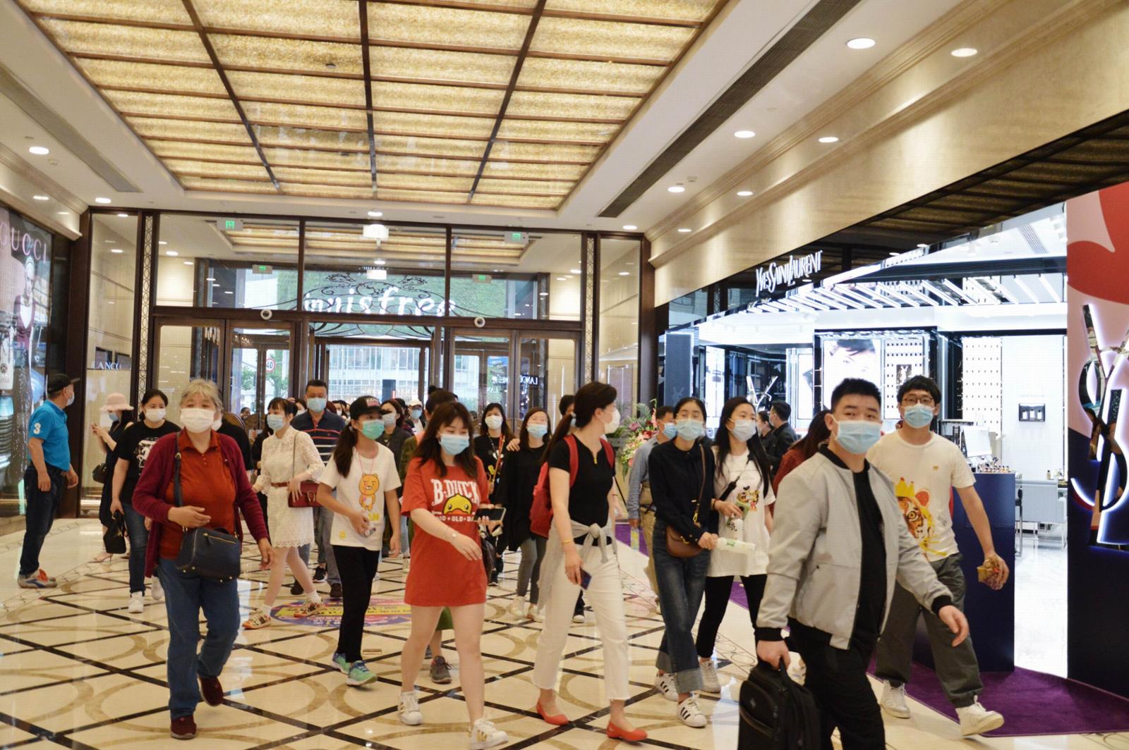 /uploads/image/2020/05/21/8.jpg 8.jpg