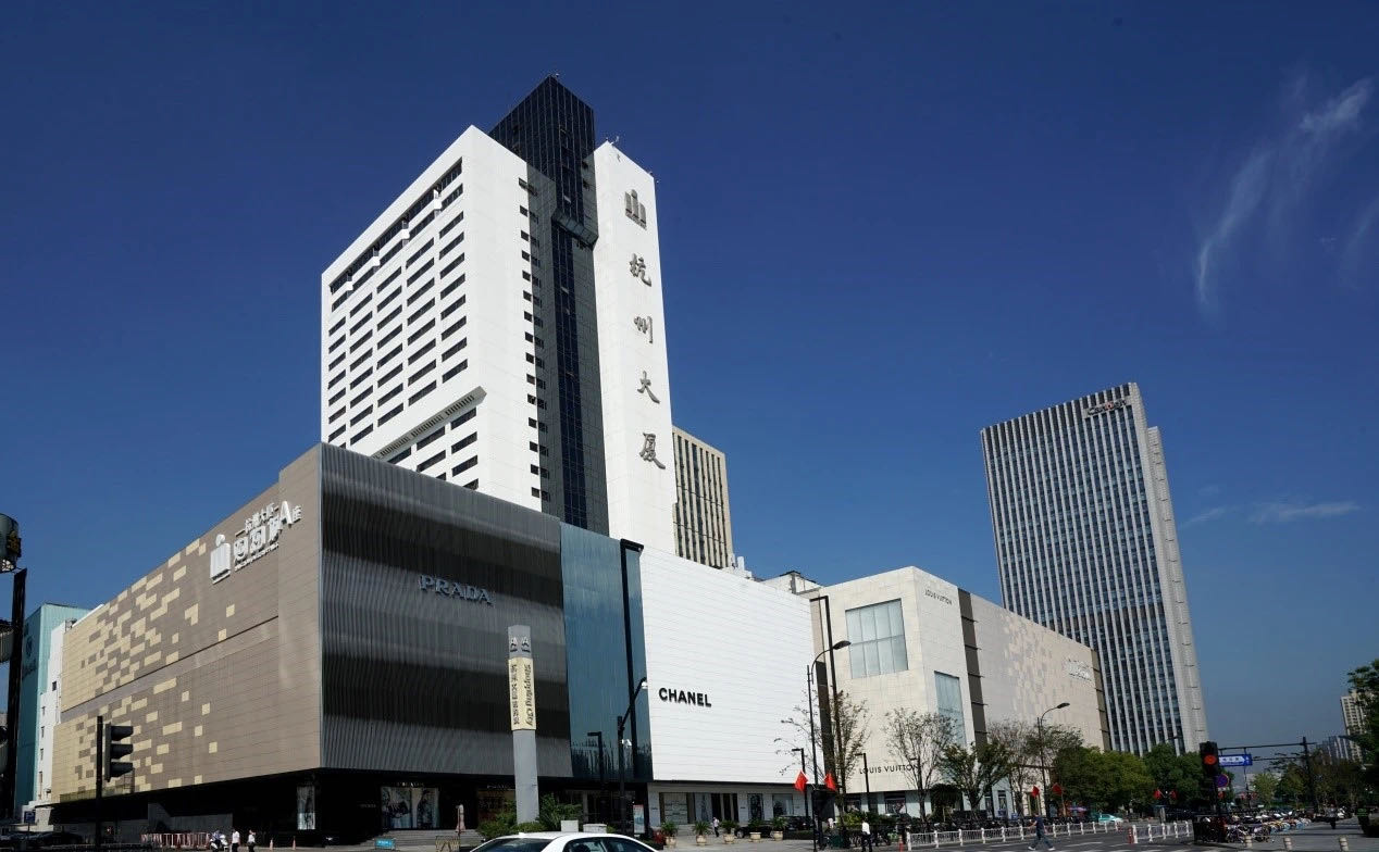 /uploads/image/2020/05/21/syyt1.jpg syyt1.jpg