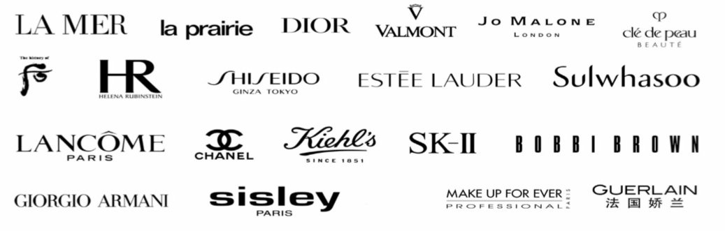 /uploads/image/2020/05/21/syyt2.jpg syyt2.jpg