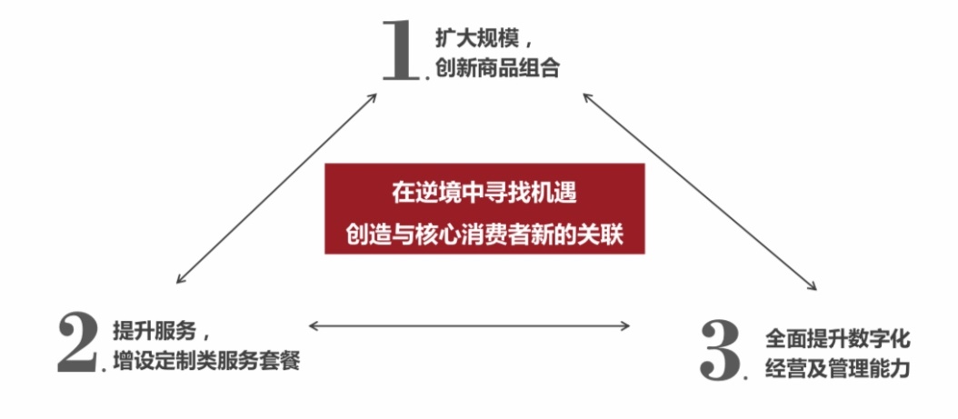 /uploads/image/2020/05/21/syyt3.jpg syyt3.jpg