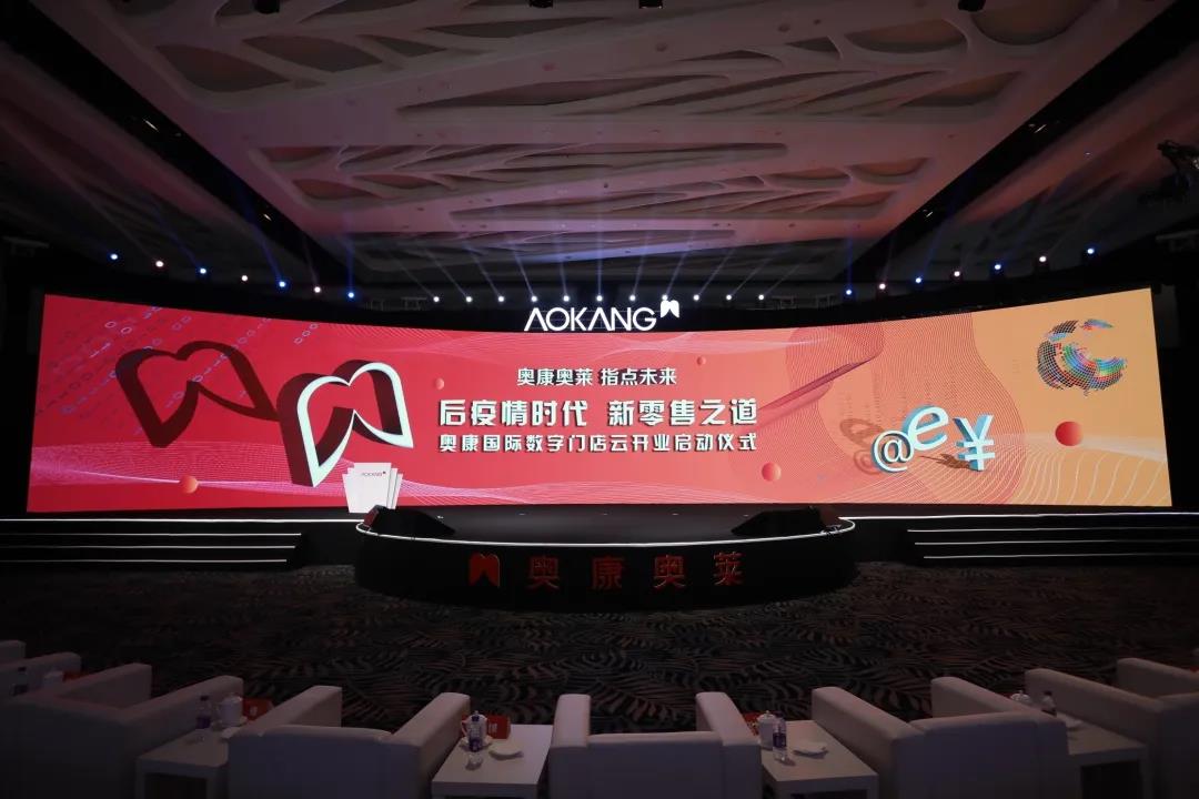 /uploads/image/2020/06/01/ak1.jpg ak1.jpg