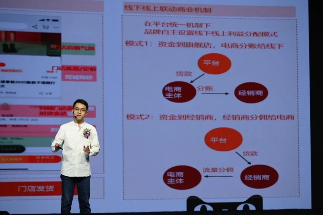 /uploads/image/2020/06/01/ak6.jpg ak6.jpg