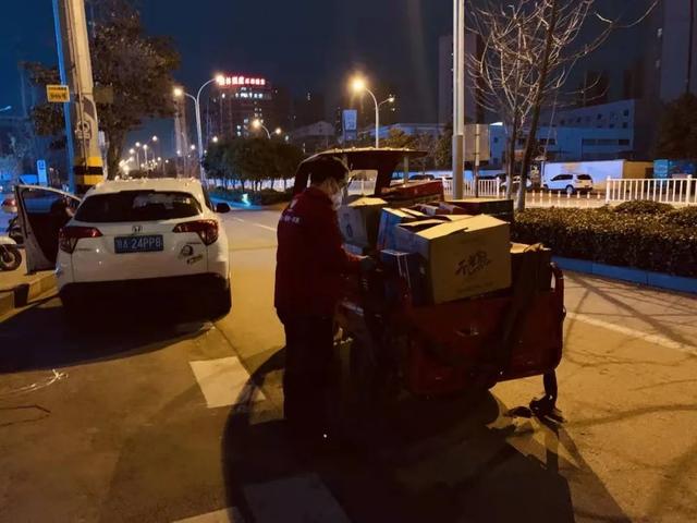 /uploads/image/2020/06/03/黃10.jpg 黃10.jpg