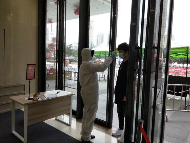 /uploads/image/2020/06/03/黃11.jpg 黃11.jpg