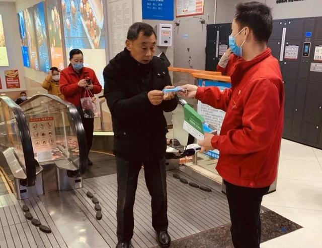 /uploads/image/2020/06/03/黃12.jpg 黃12.jpg