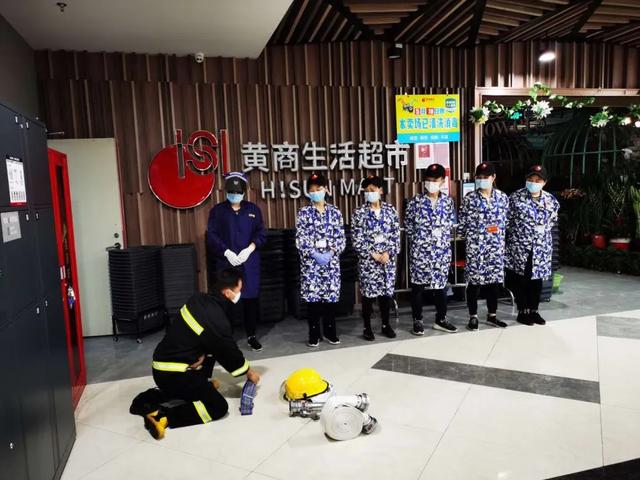 /uploads/image/2020/06/03/黃13.jpg 黃13.jpg