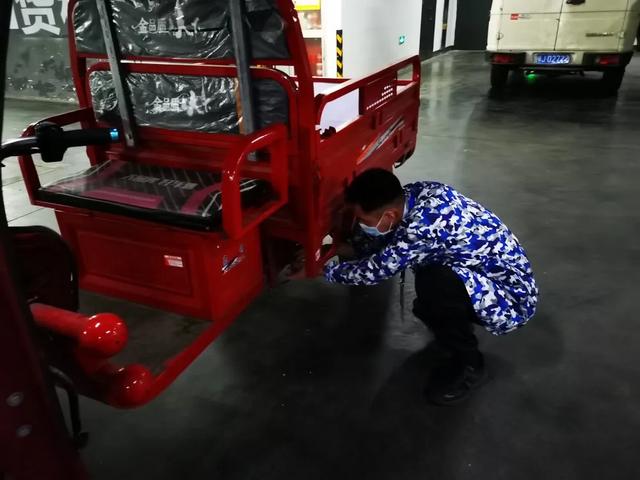 /uploads/image/2020/06/03/黃14.jpg 黃14.jpg