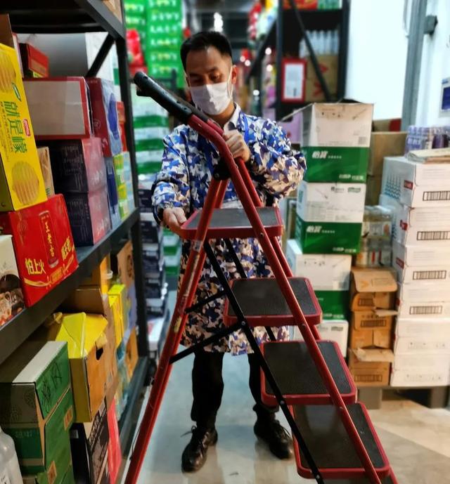 /uploads/image/2020/06/03/黃15.jpg 黃15.jpg