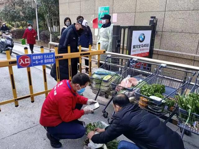 /uploads/image/2020/06/03/黃2.jpg 黃2.jpg