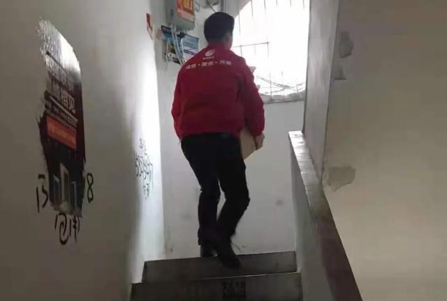 /uploads/image/2020/06/03/黃4.jpg 黃4.jpg