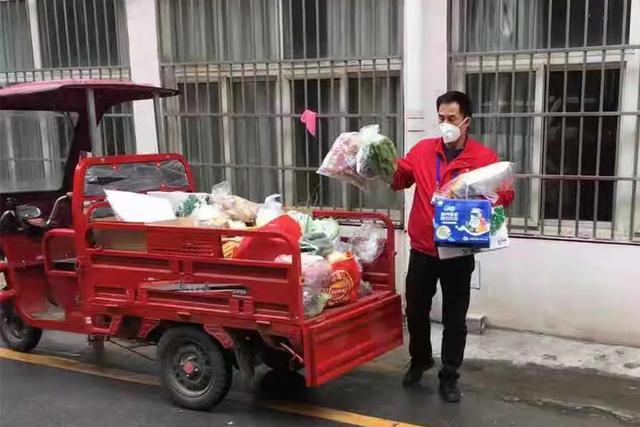 /uploads/image/2020/06/03/黃7.jpg 黃7.jpg