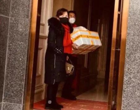 /uploads/image/2020/06/03/黃9.jpg 黃9.jpg