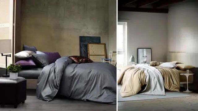 /uploads/image/2020/06/04/家18.jpg 家18.jpg