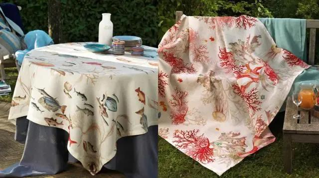 /uploads/image/2020/06/04/家19.jpg 家19.jpg