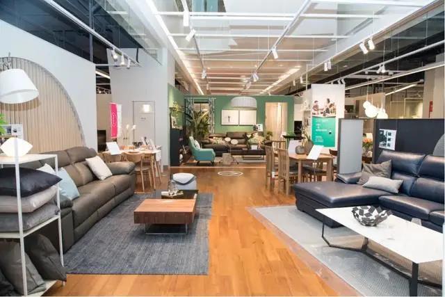 /uploads/image/2020/06/04/家2.jpg 家2.jpg