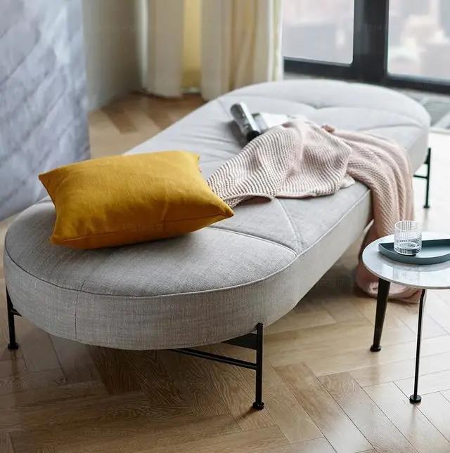 /uploads/image/2020/06/04/家23.jpg 家23.jpg