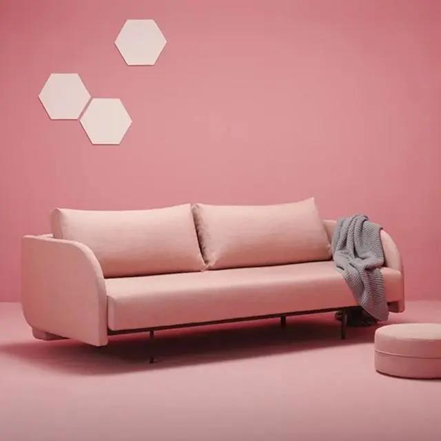 /uploads/image/2020/06/04/家25.jpg 家25.jpg