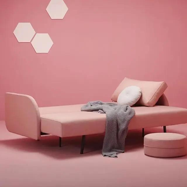 /uploads/image/2020/06/04/家26.jpg 家26.jpg