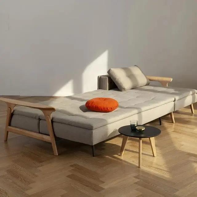 /uploads/image/2020/06/04/家28.jpg 家28.jpg