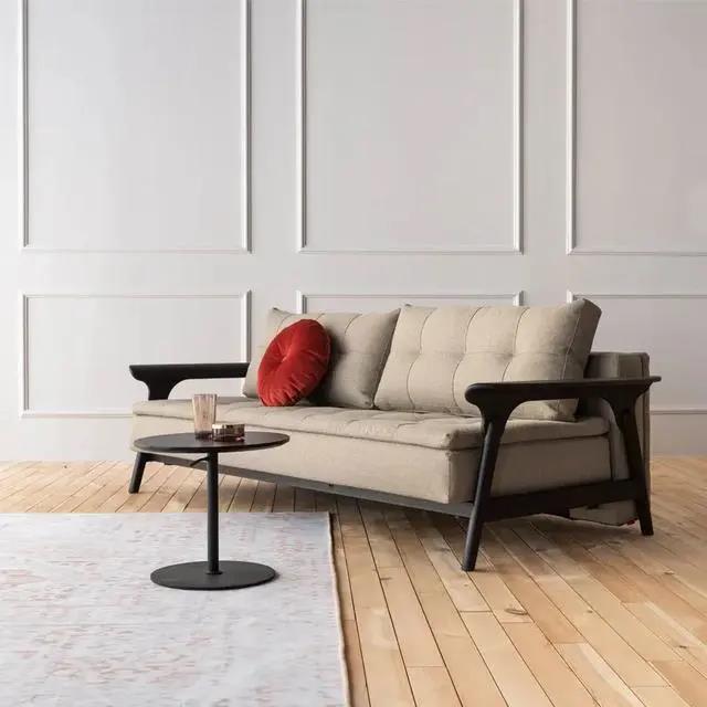 /uploads/image/2020/06/04/家29.jpg 家29.jpg