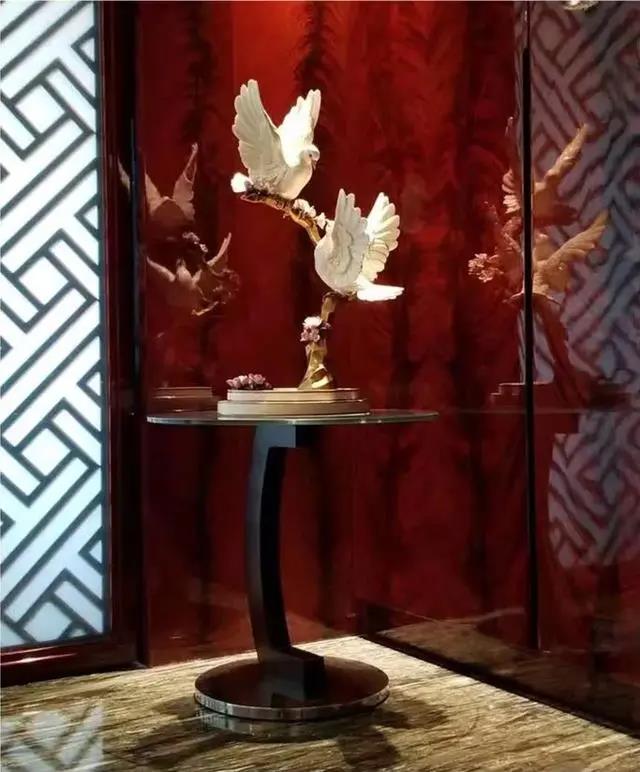 /uploads/image/2020/06/04/家33.jpg 家33.jpg