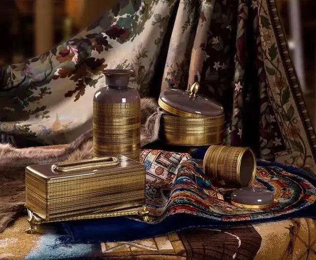 /uploads/image/2020/06/04/家34.jpg 家34.jpg