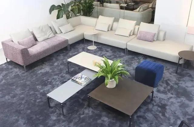 /uploads/image/2020/06/04/家5.jpg 家5.jpg