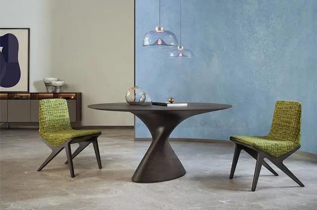 /uploads/image/2020/06/04/家8.jpg 家8.jpg