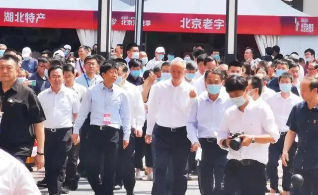 /uploads/image/2020/06/08/4.jpg 4.jpg