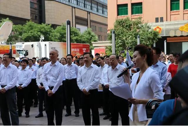 /uploads/image/2020/06/08/5.jpg 5.jpg