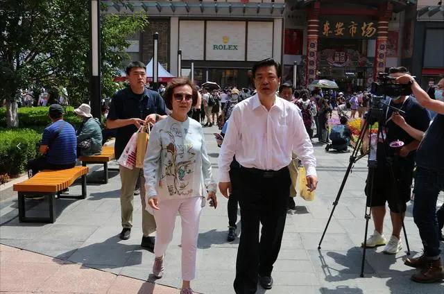 /uploads/image/2020/06/08/6.jpg 6.jpg