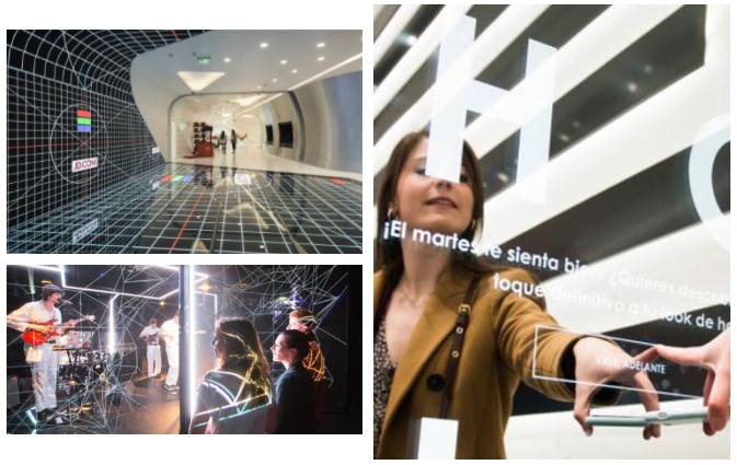 /uploads/image/2020/06/10/M4.png M4.png