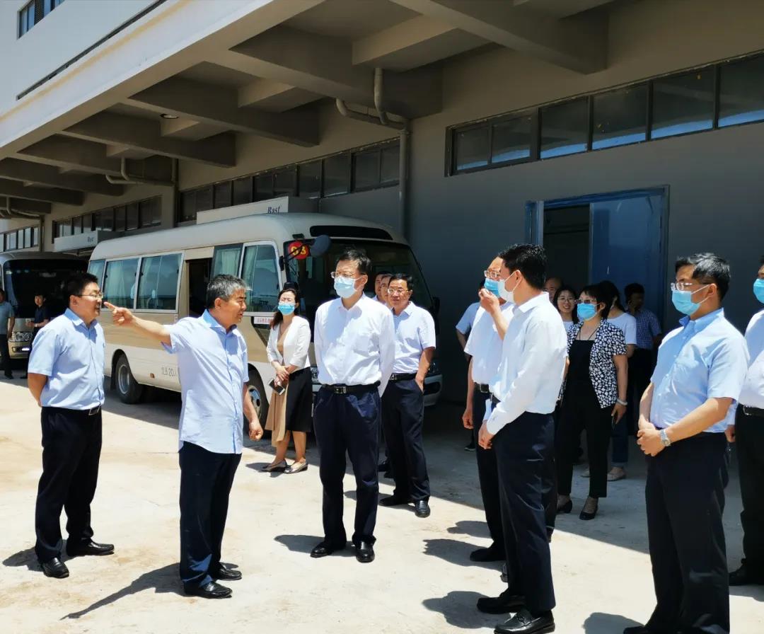 /uploads/image/2020/06/12/島3.jpg 島3.jpg