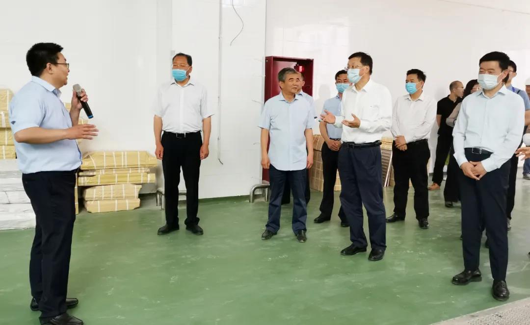 /uploads/image/2020/06/12/島4.jpg 島4.jpg