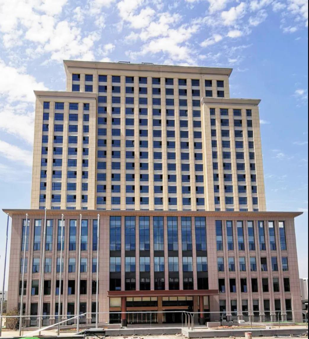 /uploads/image/2020/06/12/島5.jpg 島5.jpg