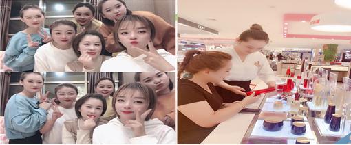 /uploads/image/2020/06/17/三五.jpg 三五.jpg