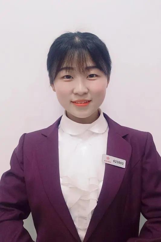 /uploads/image/2020/06/17/三四.jpg 三四.jpg