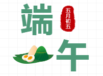 /uploads/image/2020/06/24/以.png /uploads/image/2020/06/24/以.png