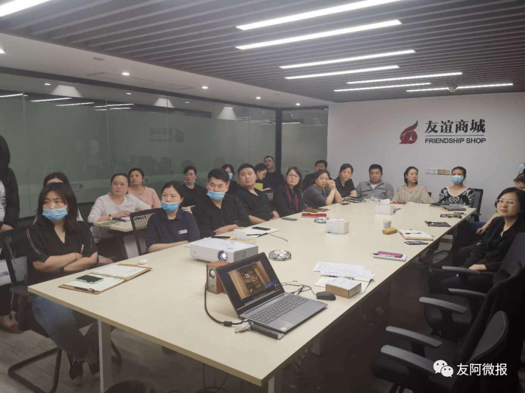 /uploads/image/2020/07/01/友2.png 友2.png