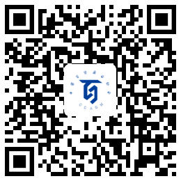 /uploads/image/2020/07/02/掃碼.png /uploads/image/2020/07/02/掃碼.png