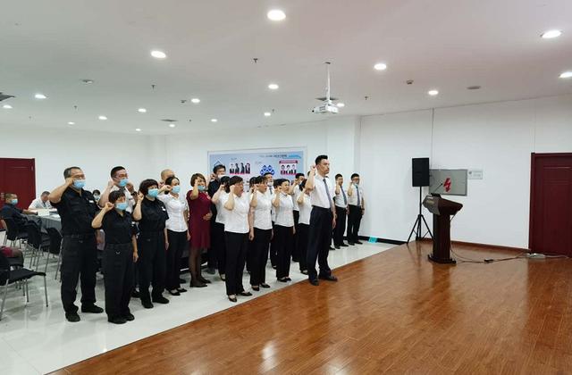 /uploads/image/2020/07/02/好10.jpg 好10.jpg