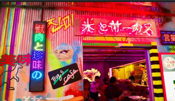 /uploads/image/2020/07/08/加11.jpg 加11.jpg