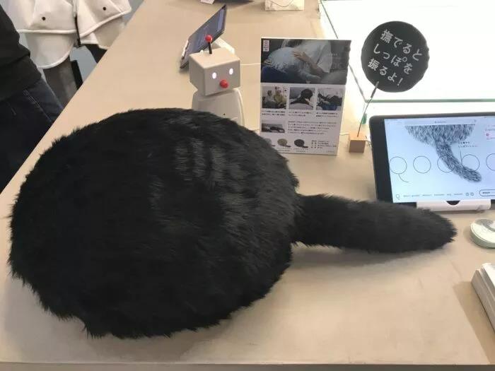 /uploads/image/2020/07/08/加17.jpg 加17.jpg