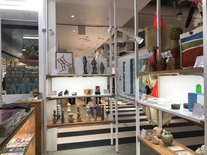 /uploads/image/2020/07/08/加19.jpg 加19.jpg