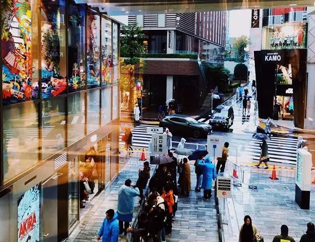 /uploads/image/2020/07/08/加2.jpg 加2.jpg