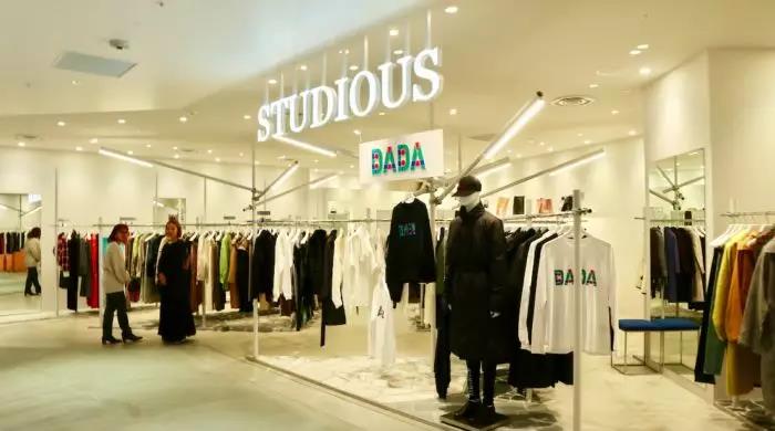 /uploads/image/2020/07/08/加27.jpg 加27.jpg