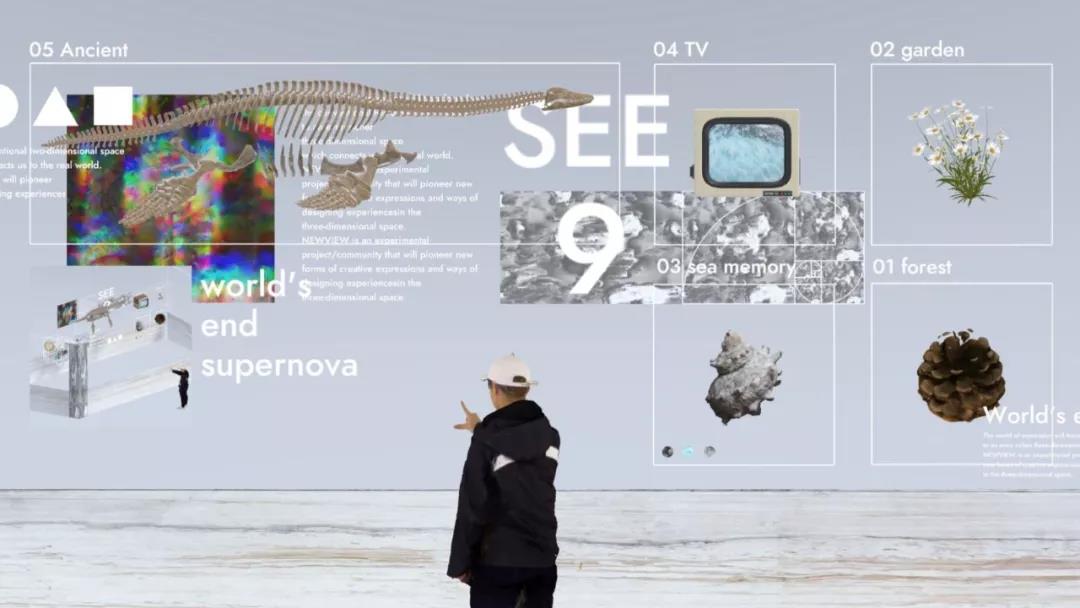 /uploads/image/2020/07/08/加29.jpg 加29.jpg