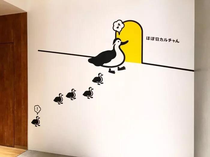 /uploads/image/2020/07/08/加32.jpg 加32.jpg